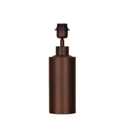 Solo bordlampe u/skjerm - h32