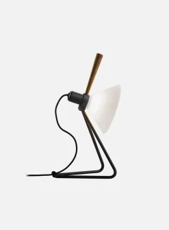 Spot bordlampe/vegglampe