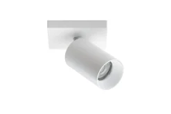 Spoton takspot - 1 lys GU10