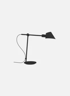 Stay long bordlampe