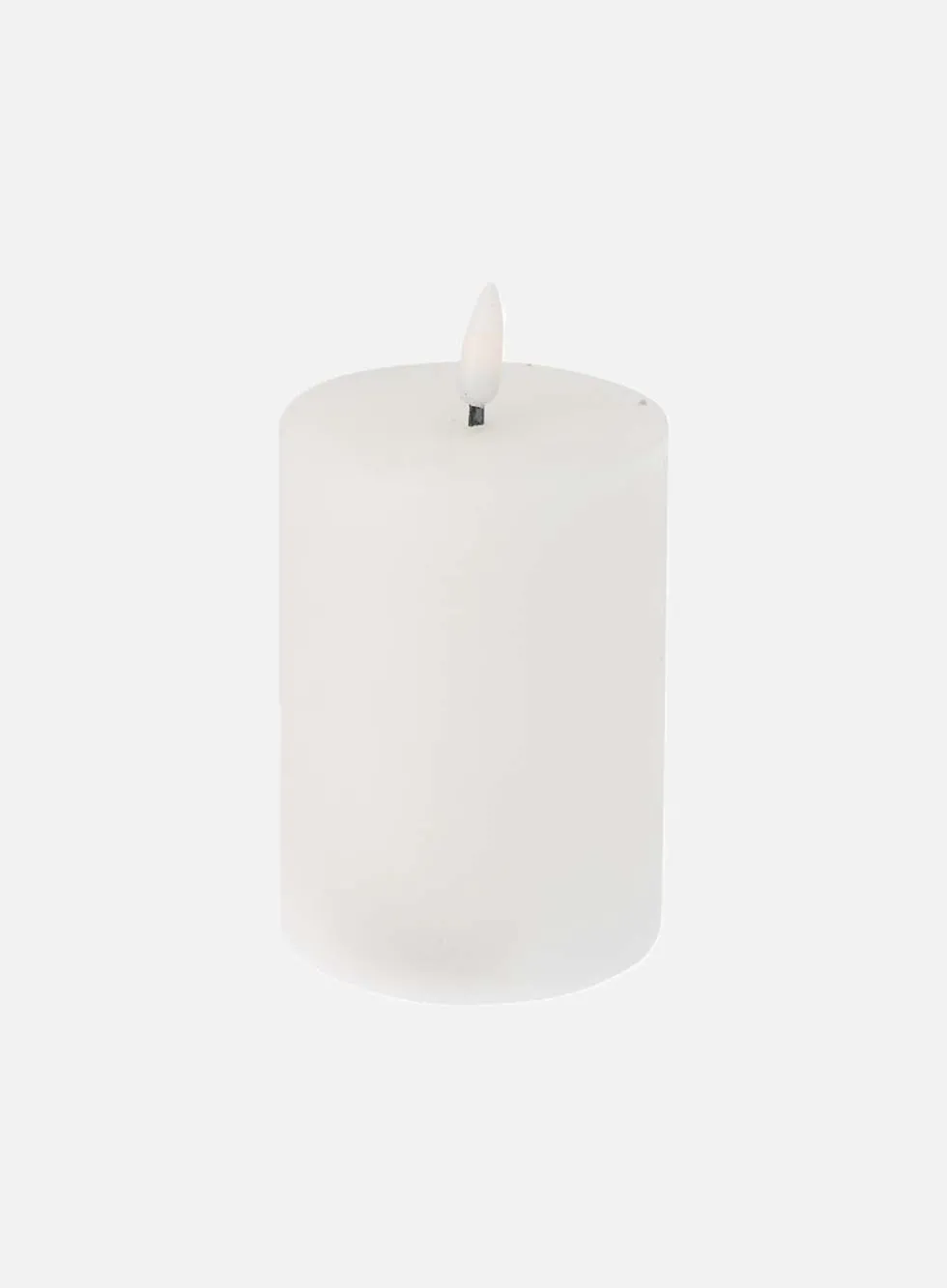 Stemning batterilys m/timer H10