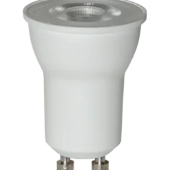 ST Led MR11 GU10 - 280lm dimbar