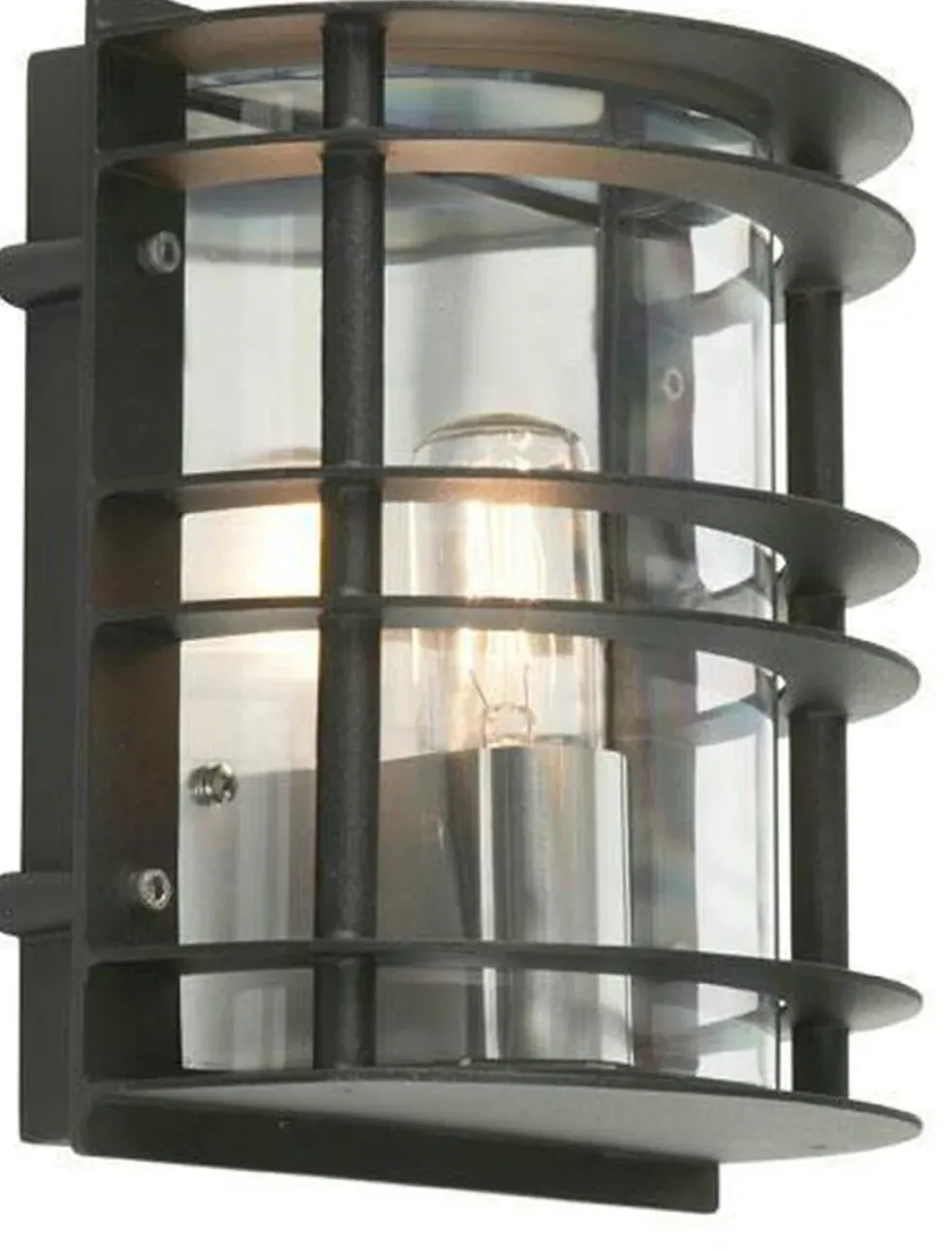 Stockholm veggskjold 226