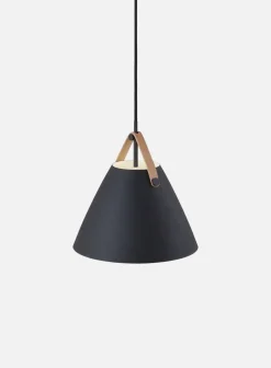 Strap 27 taklampe Ø27