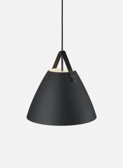 Strap 36 taklampe Ø36