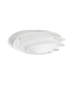 Swirl taklampe - ø60