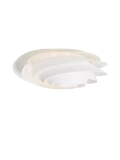 Swirl taklampe - ø60