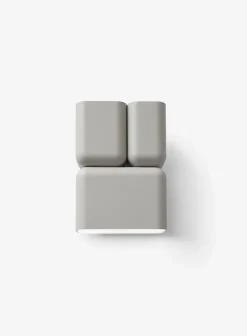 Tabata LN10 vegglampe