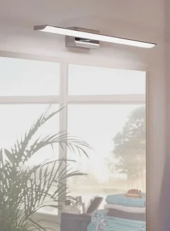 Tabiano-z vegglampe 60 cm