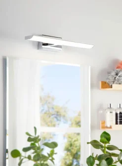 Tabiano-z vegglampe 90 cm