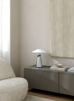 Taido bordlampe
