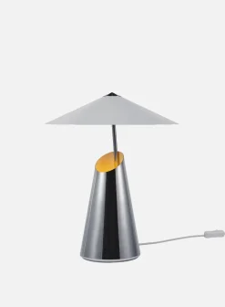 Taido bordlampe