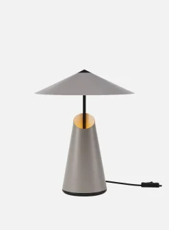 Taido bordlampe H38