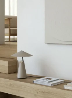 Taido bordlampe H38