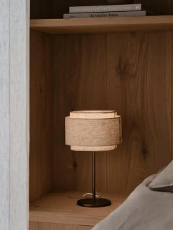 Takai bordlampe