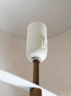 Takai gulvlampe 150 cm