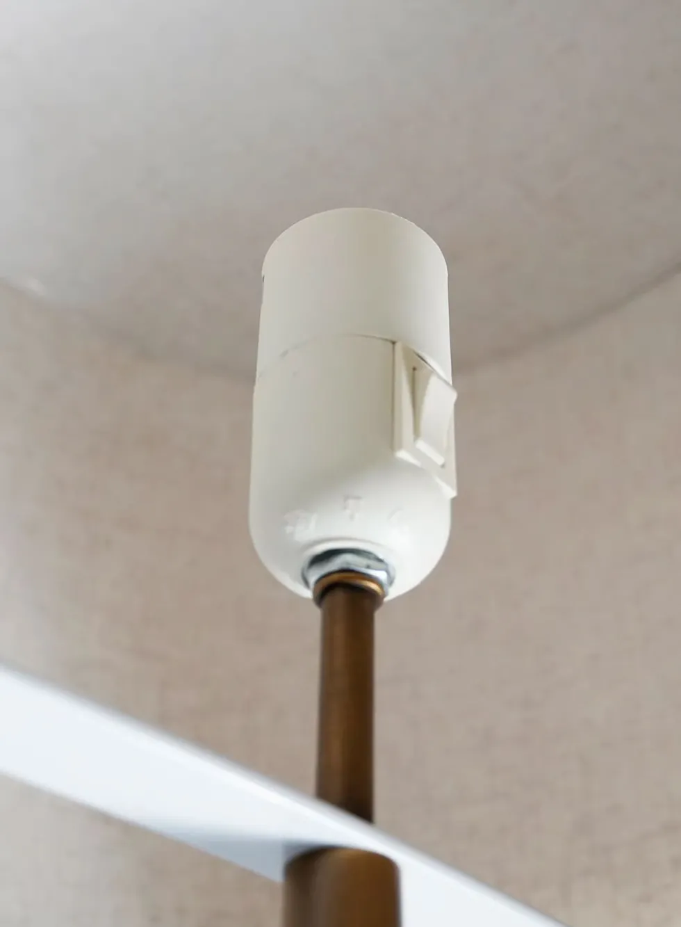 Takai gulvlampe 150 cm