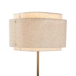 Takai gulvlampe 150 cm