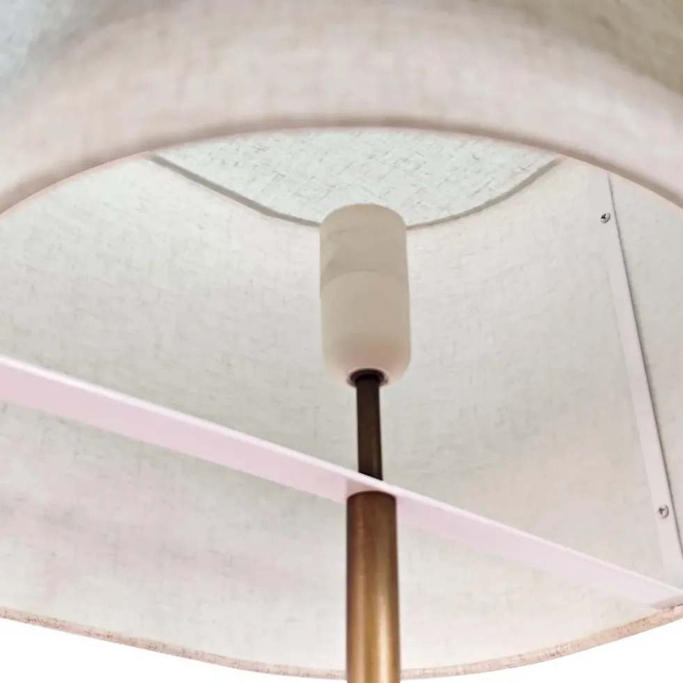 Takai gulvlampe 150 cm