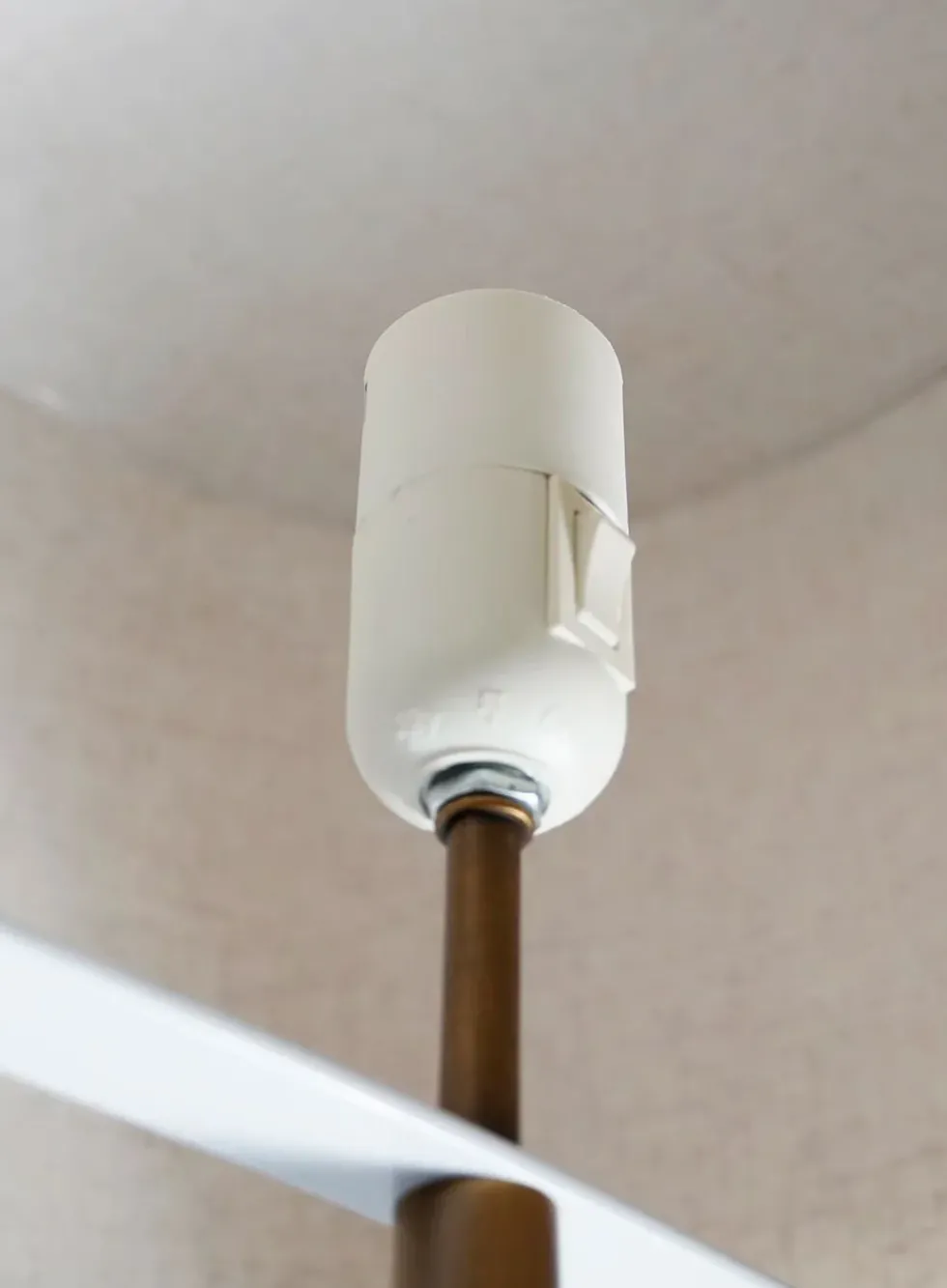 Takai gulvlampe 150 cm