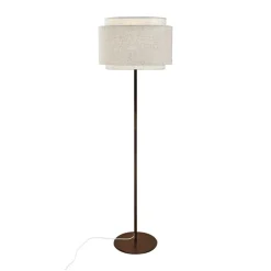 Takai gulvlampe 150 cm