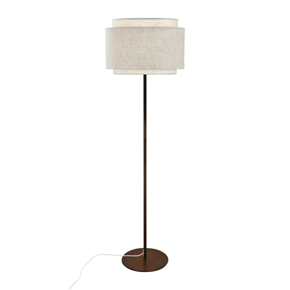Takai gulvlampe 150 cm