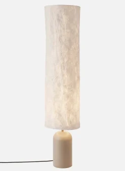 Talli gulvlampe H113