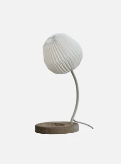 The Bouquet bordlampe H36