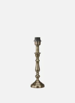 Therese bordlampe - h27