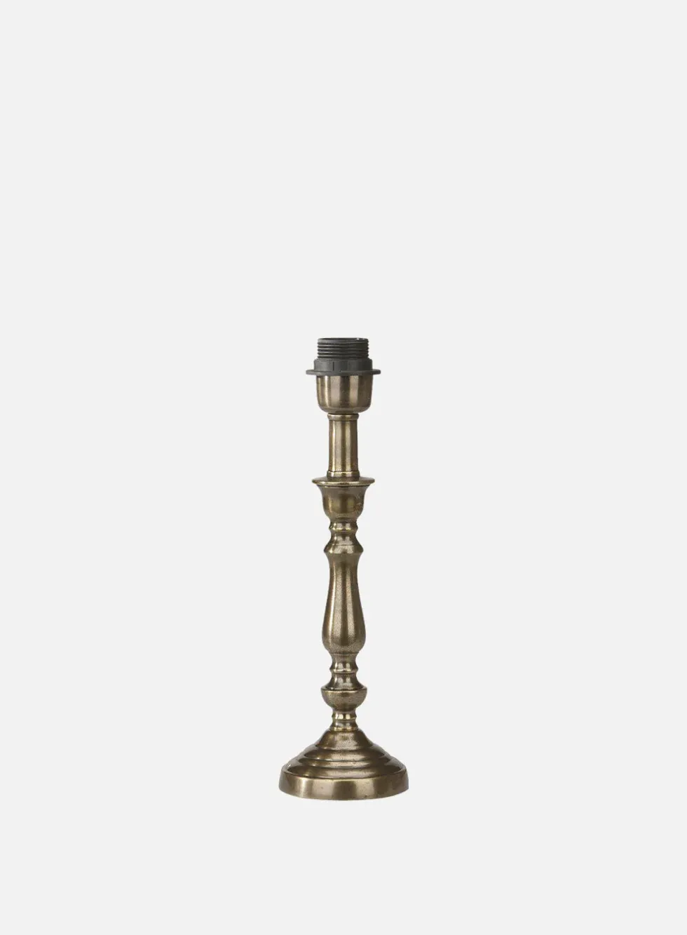 Therese bordlampe - h27