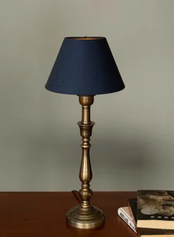 Therese bordlampe - h27