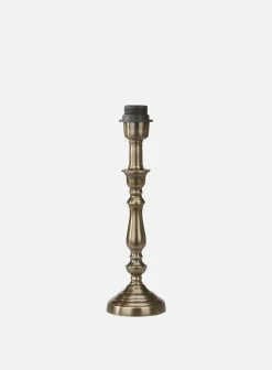 Therese bordlampe - h42