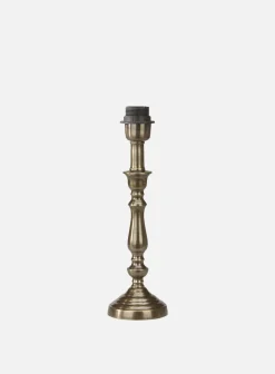 Therese bordlampe - h42