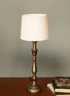 Therese bordlampe - h42