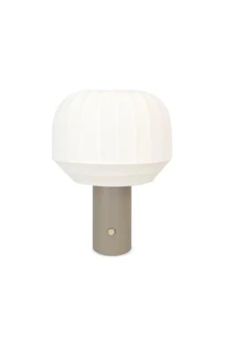 Tradition bordlampe