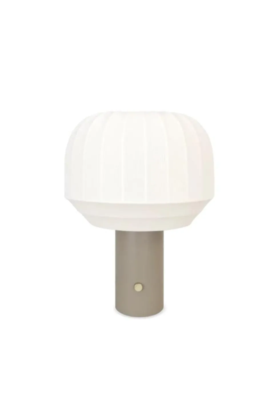 Tradition bordlampe