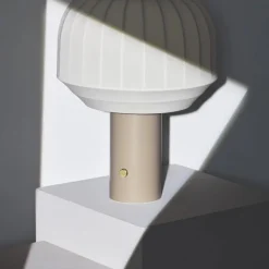 Tradition bordlampe