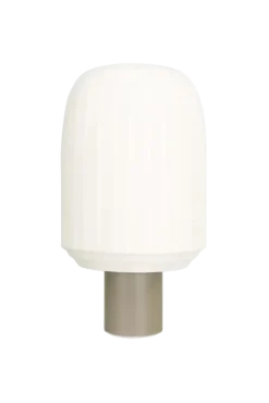 Tradition gulvlampe