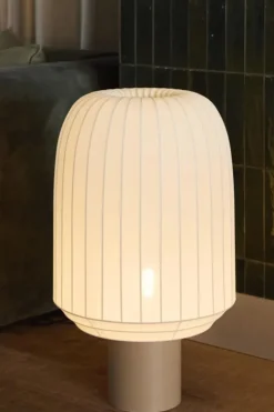 Tradition gulvlampe