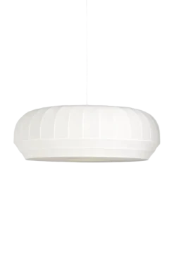 Tradition takpendel - Large Oval