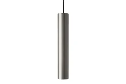 Tube Flex takpendel - 35cm lang GU10