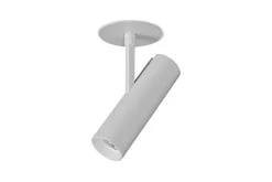 Tube slim innbygning