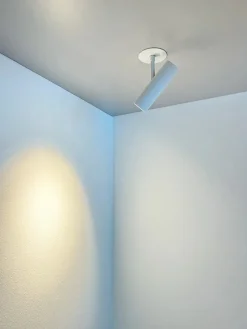 Tube slim innbygning