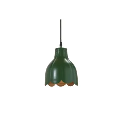 Tulippa tak/vinduspendel - 3,5m ledning