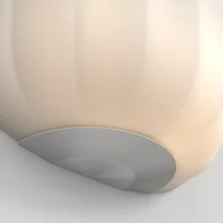 Veo vegglampe