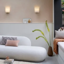 Veo vegglampe