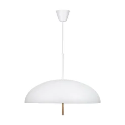 Versale takpendel 49 cm