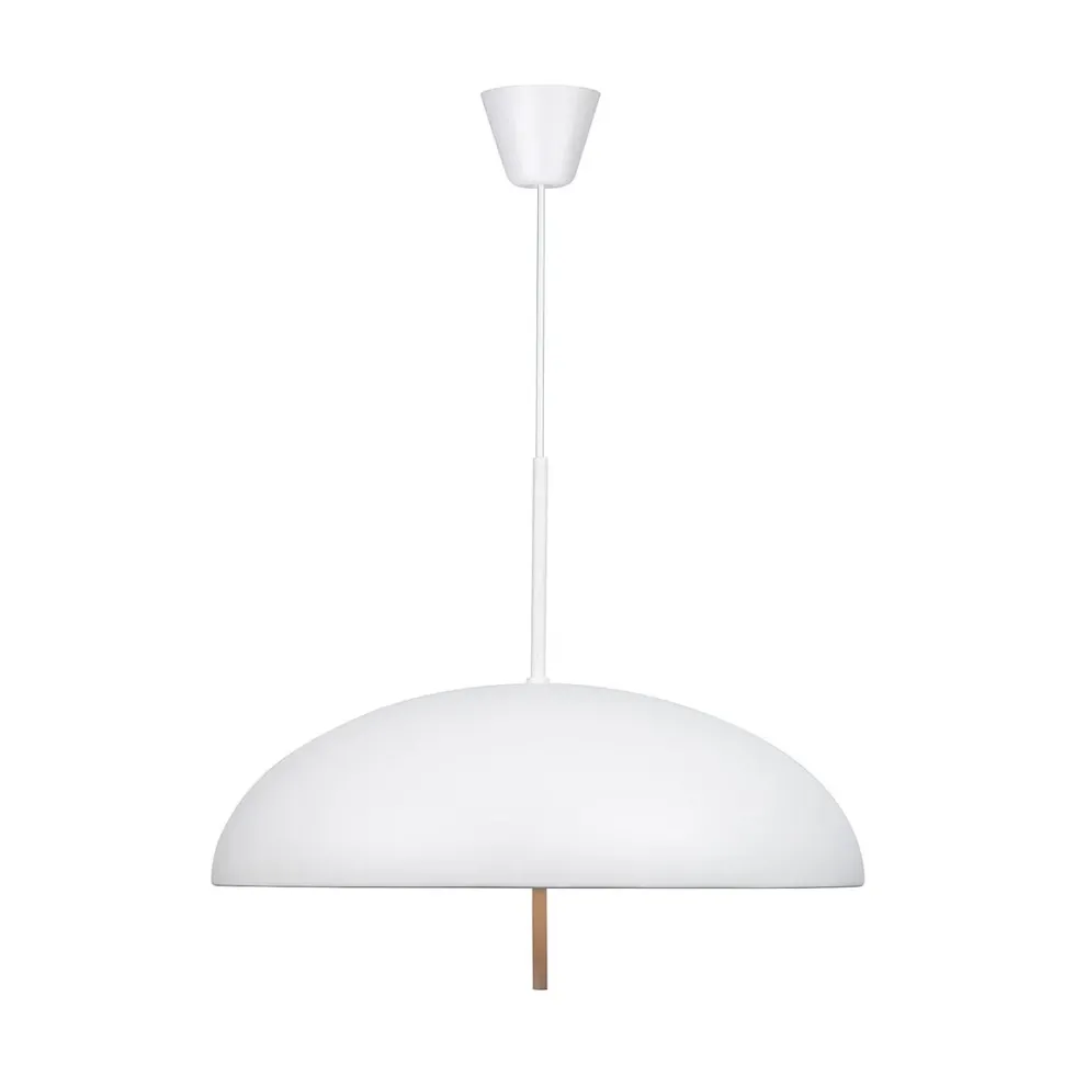 Versale takpendel 49 cm