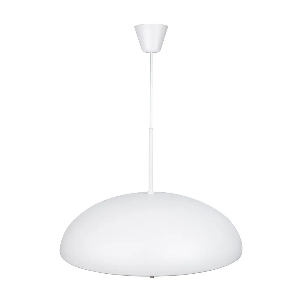 Versale takpendel 49 cm