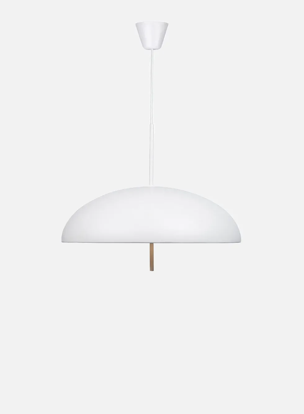 Versale takpendel 49 cm